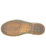 Dr.Martens（ドクターマーチン）ブーツ 黒 サイズ:UK7(25.5cm位) メンズ/2200699897136