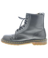 Dr.Martens（ドクターマーチン）ブーツ 黒 サイズ:UK7(25.5cm位) メンズ/2200699897136