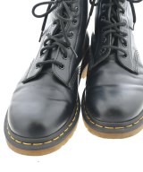 Dr.Martens（ドクターマーチン）ブーツ 黒 サイズ:UK7(25.5cm位) メンズ/2200699897136