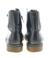 Dr.Martens（ドクターマーチン）ブーツ 黒 サイズ:UK7(25.5cm位) メンズ/2200699897136