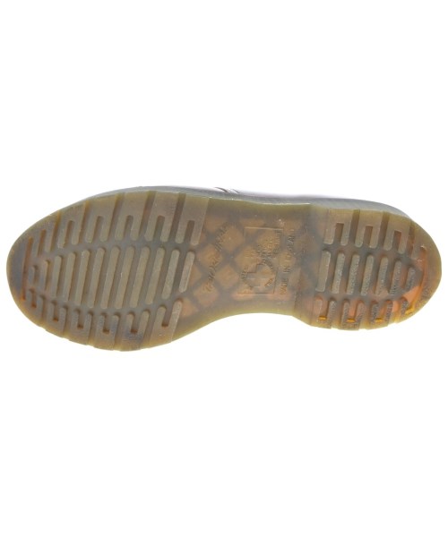Dr.Martens（ドクターマーチン）その他 茶 サイズ:UK7(25.5cm位) メンズ/2200703177025
