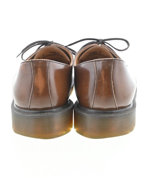 Dr.Martens（ドクターマーチン）その他 茶 サイズ:UK7(25.5cm位) メンズ/2200703177025