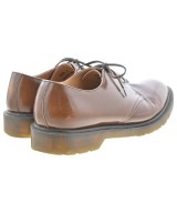 Dr.Martens（ドクターマーチン）その他 茶 サイズ:UK7(25.5cm位) メンズ/2200703177025