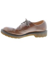 Dr.Martens（ドクターマーチン）その他 茶 サイズ:UK7(25.5cm位) メンズ/2200703177025
