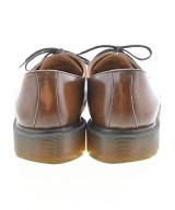 Dr.Martens（ドクターマーチン）その他 茶 サイズ:UK7(25.5cm位) メンズ/2200703177025