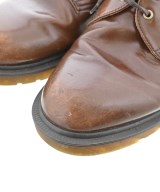 Dr.Martens（ドクターマーチン）その他 茶 サイズ:UK7(25.5cm位) メンズ/2200703177025