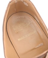 Dr.Martens（ドクターマーチン）その他 茶 サイズ:UK7(25.5cm位) メンズ/2200703177025