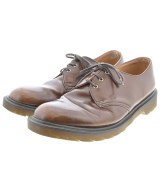 Dr.Martens シューズ（その他）