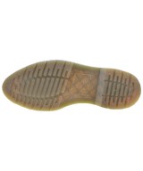 Dr.Martens（ドクターマーチン）ドレスシューズ/ローファー 白 サイズ:UK5(23.5cm位) レディース/2200703368010