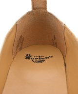 Dr.Martens（ドクターマーチン）ドレスシューズ/ローファー 白 サイズ:UK5(23.5cm位) レディース/2200703368010