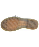 Dr.Martens（ドクターマーチン）ブーツ 黒 サイズ:UK4(22.5cm位) レディース/2200703519306