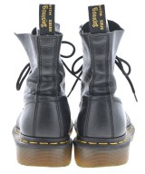 Dr.Martens（ドクターマーチン）ブーツ 黒 サイズ:UK4(22.5cm位) レディース/2200703519306