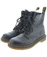 Dr.Martens ブーツ