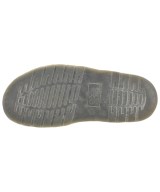 Dr.Martens（ドクターマーチン）サンダル 黒 サイズ:UK7(25.5cm位) メンズ/2200700844050