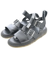 Dr.Martens サンダル