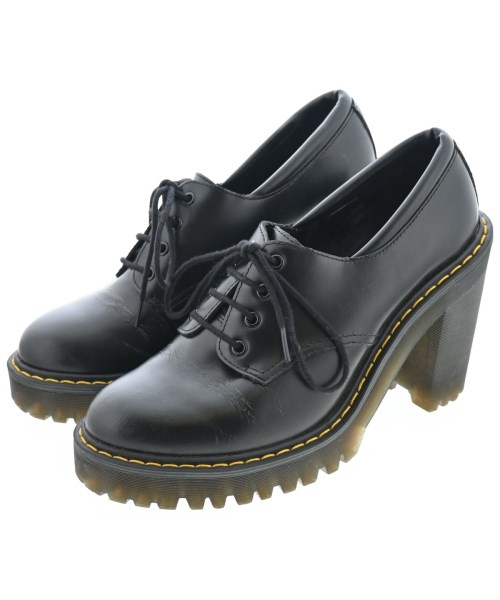 Dr.Martens(ドクターマーチン)のブーツ サイズ:UK4(22.5cm位) 6,400円