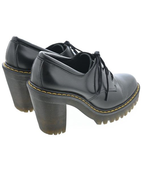 Dr.Martens（ドクターマーチン）ブーツ 黒 サイズ:UK4(22.5cm位) レディース/2200703841032