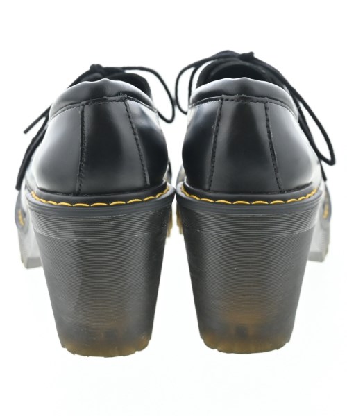 Dr.Martens（ドクターマーチン）ブーツ 黒 サイズ:UK4(22.5cm位) レディース/2200703841032