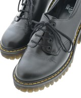 Dr.Martens（ドクターマーチン）ブーツ 黒 サイズ:UK4(22.5cm位) レディース/2200703841032