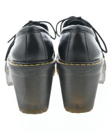 Dr.Martens（ドクターマーチン）ブーツ 黒 サイズ:UK4(22.5cm位) レディース/2200703841032