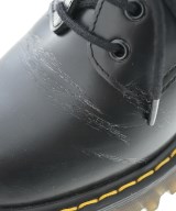 Dr.Martens（ドクターマーチン）ブーツ 黒 サイズ:UK4(22.5cm位) レディース/2200703841032