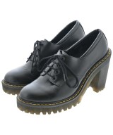 Dr.Martens ブーツ