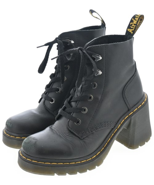 Dr.Martens(ドクターマーチン)のブーツ サイズ:UK6(25cm位) 6,600円