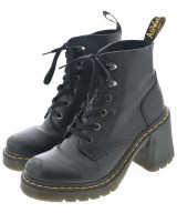 Dr.Martens（ドクターマーチン）ブーツ 黒 サイズ:UK6(25cm位) レディース/2200704105010