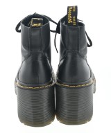 Dr.Martens（ドクターマーチン）ブーツ 黒 サイズ:UK6(25cm位) レディース/2200704105010