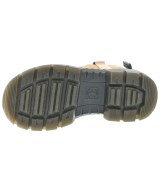 Dr.Martens（ドクターマーチン）サンダル ベージュ サイズ:UK4(22.5cm位) レディース/2200704401112