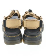 Dr.Martens（ドクターマーチン）サンダル ベージュ サイズ:UK4(22.5cm位) レディース/2200704401112