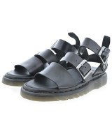 Dr.Martens（ドクターマーチン）サンダル 黒 サイズ:UK4(22.5cm位) レディース/2200699095204