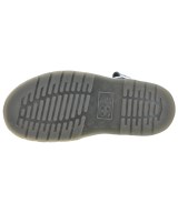 Dr.Martens（ドクターマーチン）サンダル 黒 サイズ:UK4(22.5cm位) レディース/2200699095204