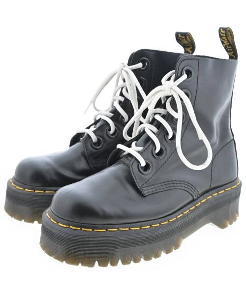 Dr.Martens(ドクターマーチン)のブーツ サイズ:UK6(24.5cm位) 16,000円