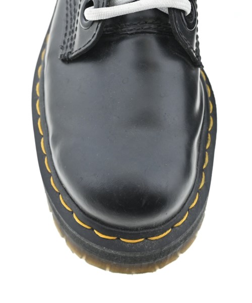 Dr.Martens（ドクターマーチン）ブーツ 黒 サイズ:UK6(24.5cm位) レディース/2200704501034