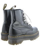 Dr.Martens（ドクターマーチン）ブーツ 黒 サイズ:UK6(24.5cm位) レディース/2200704501034