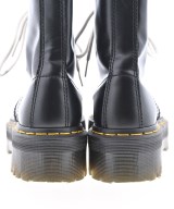Dr.Martens（ドクターマーチン）ブーツ 黒 サイズ:UK6(24.5cm位) レディース/2200704501034
