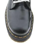 Dr.Martens（ドクターマーチン）ブーツ 黒 サイズ:UK6(24.5cm位) レディース/2200704501034