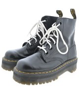 Dr.Martens ブーツ