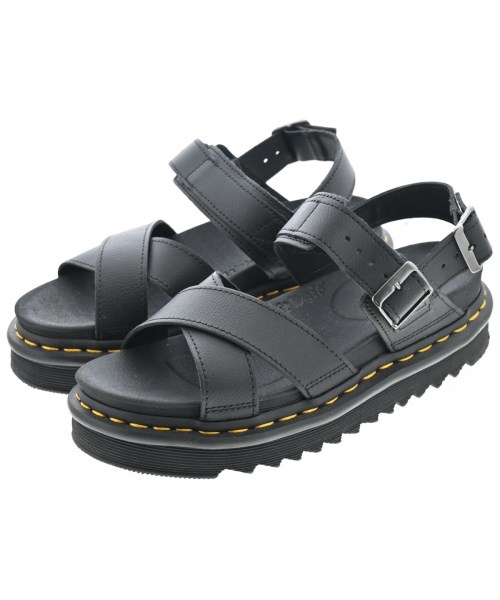 Dr.Martens(ドクターマーチン)のサンダル サイズ:UK5(23.5cm位) 7,000円