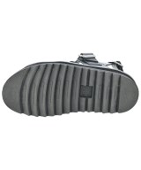 Dr.Martens（ドクターマーチン）サンダル 黒 サイズ:UK5(23.5cm位) レディース/2200704597082