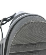 Dr.Martens（ドクターマーチン）サンダル 黒 サイズ:UK5(23.5cm位) レディース/2200704597082