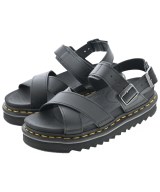 Dr.Martens サンダル