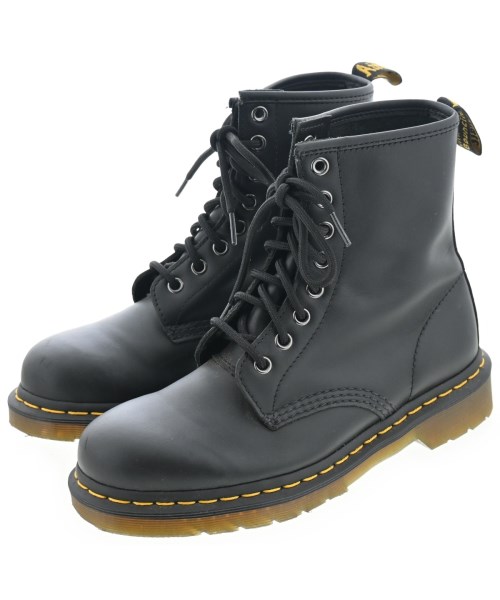 Dr.Martens(ドクターマーチン)のブーツ サイズ:UK5(23.5cm位) 8,200円