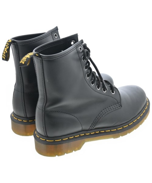 Dr.Martens（ドクターマーチン）ブーツ 黒 サイズ:UK5(23.5cm位) レディース/2200703418043