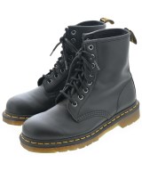 Dr.Martens（ドクターマーチン）ブーツ 黒 サイズ:UK5(23.5cm位) レディース/2200703418043