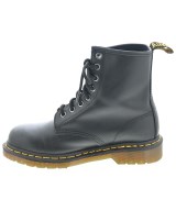 Dr.Martens（ドクターマーチン）ブーツ 黒 サイズ:UK5(23.5cm位) レディース/2200703418043