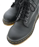 Dr.Martens（ドクターマーチン）ブーツ 黒 サイズ:UK5(23.5cm位) レディース/2200703418043