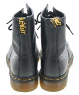 Dr.Martens（ドクターマーチン）ブーツ 黒 サイズ:UK5(23.5cm位) レディース/2200703418043