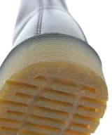 Dr.Martens（ドクターマーチン）ブーツ 黒 サイズ:UK5(23.5cm位) レディース/2200703418043